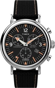 Timex TW2V43700 фото