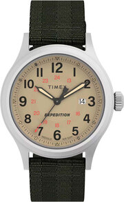 Timex TW2V65800 фото