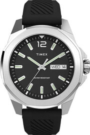 Timex TW2W42900 фото