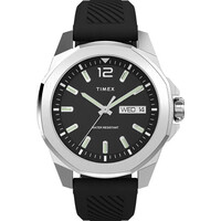 Timex TW2W42900