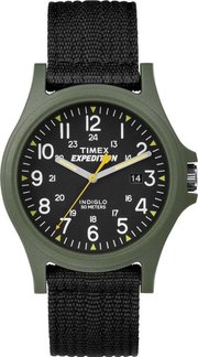 Timex TW4999800 фото