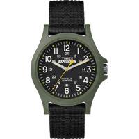 Timex TW4999800