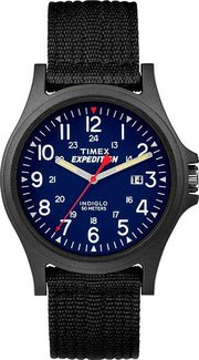 Timex TW4999900 фото