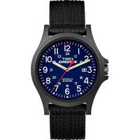 Timex TW4999900