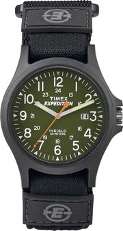 Timex TW4B00100 фото