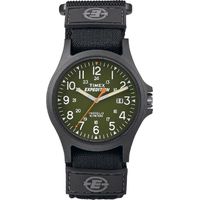 Timex TW4B00100