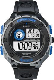 Timex TW4B00300 фото