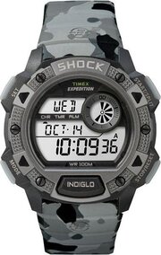 Timex TW4B00600 фото