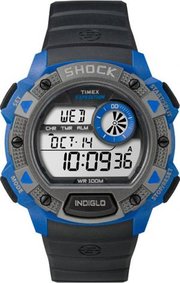 Timex TW4B00700 фото