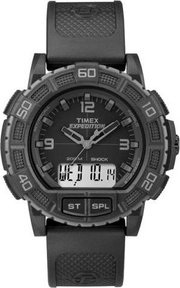 Timex TW4B00800 фото