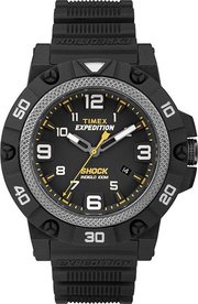 Timex TW4B01000 фото