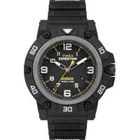 Timex TW4B01000