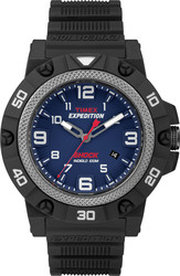 Timex TW4B01100 фото