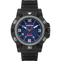 Timex TW4B01100