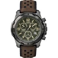 Timex TW4B01600