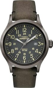 Timex TW4B01700 фото