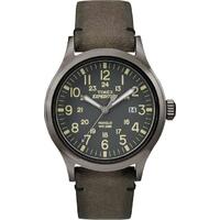 Timex TW4B01700