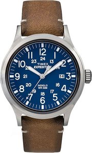 Timex TW4B01800 фото