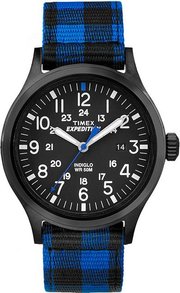 Timex TW4B02100 фото