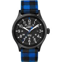 Timex TW4B02100