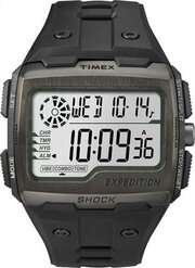 Timex TW4B02500 фото