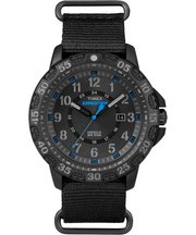 Timex TW4B03500 фото