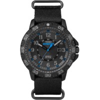 Timex TW4B03500