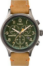 Timex TW4B04400 фото