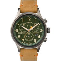 Timex TW4B04400