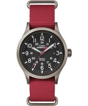 Timex TW4B04500 фото