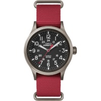 Timex TW4B04500