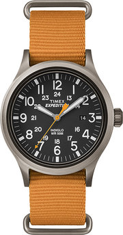 Timex TW4B04600 фото