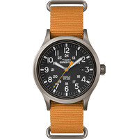 Timex TW4B04600