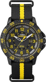 Timex TW4B05300 фото