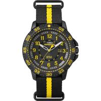 Timex TW4B05300