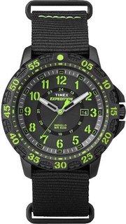 Timex TW4B05400 фото