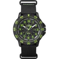 Timex TW4B05400