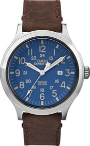 Timex TW4B06400 фото