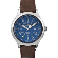 Timex TW4B06400