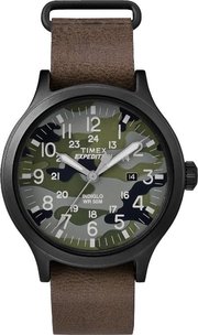 Timex TW4B06600 фото