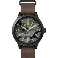 Timex TW4B06600