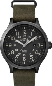 Timex TW4B06700 фото