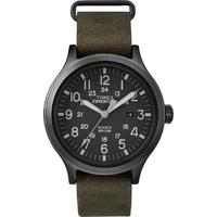 Timex TW4B06700