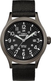 Timex TW4B06900 фото