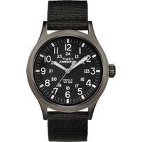 Timex TW4B06900