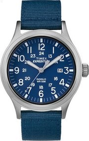 Timex TW4B07000 фото