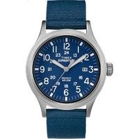 Timex TW4B07000