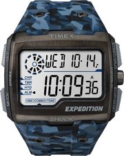 Timex TW4B07100 фото