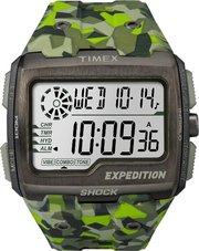 Timex TW4B07200 фото