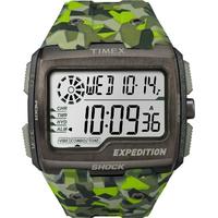 Timex TW4B07200